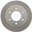 Disc Brake Rotor CE 121.35107