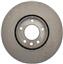 Disc Brake Rotor CE 121.35111