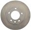 Disc Brake Rotor CE 121.35111