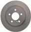 Disc Brake Rotor CE 121.35112