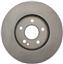 Disc Brake Rotor CE 121.35114