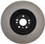 Disc Brake Rotor CE 121.35117