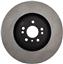 Disc Brake Rotor CE 121.35117