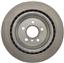 Disc Brake Rotor CE 121.35127