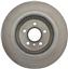 Disc Brake Rotor CE 121.35131