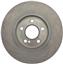 Disc Brake Rotor CE 121.35133