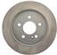 Disc Brake Rotor CE 121.35133