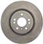 Disc Brake Rotor CE 121.35134