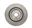 Disc Brake Rotor CE 121.35138