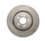 Disc Brake Rotor CE 121.35138