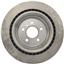 Disc Brake Rotor CE 121.35147