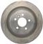 Disc Brake Rotor CE 121.35147