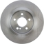 Disc Brake Rotor CE 121.35149