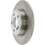 Disc Brake Rotor CE 121.35149