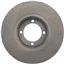 Disc Brake Rotor CE 121.36000