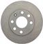 Disc Brake Rotor CE 121.36002