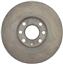 Disc Brake Rotor CE 121.36004