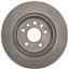 Disc Brake Rotor CE 121.36006