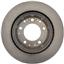 Disc Brake Rotor CE 121.37002