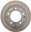 Disc Brake Rotor CE 121.37002