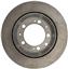 Disc Brake Rotor CE 121.37007