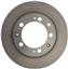 Disc Brake Rotor CE 121.37007