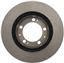 Disc Brake Rotor CE 121.37021