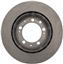 Disc Brake Rotor CE 121.37022