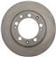 Disc Brake Rotor CE 121.37022