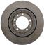 Disc Brake Rotor CE 121.37023