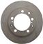 Disc Brake Rotor CE 121.37023