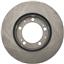 Disc Brake Rotor CE 121.37024