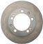 Disc Brake Rotor CE 121.37024