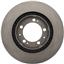 Disc Brake Rotor CE 121.37025