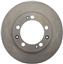 Disc Brake Rotor CE 121.37025