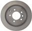 Disc Brake Rotor CE 121.37044