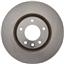 Disc Brake Rotor CE 121.37056