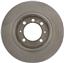 Disc Brake Rotor CE 121.38001