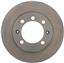 Disc Brake Rotor CE 121.38001