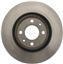 Disc Brake Rotor CE 121.38005