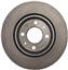 Disc Brake Rotor CE 121.38006