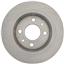 Disc Brake Rotor CE 121.38007