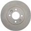 Disc Brake Rotor CE 121.38008