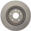 Disc Brake Rotor CE 121.38011