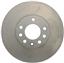 Disc Brake Rotor CE 121.38012