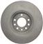 Disc Brake Rotor CE 121.38014