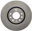 Disc Brake Rotor CE 121.38014