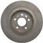 Disc Brake Rotor CE 121.38015