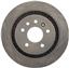 Disc Brake Rotor CE 121.38015