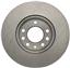 Disc Brake Rotor CE 121.38016